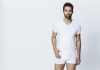 boxershort