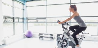 Hometrainer