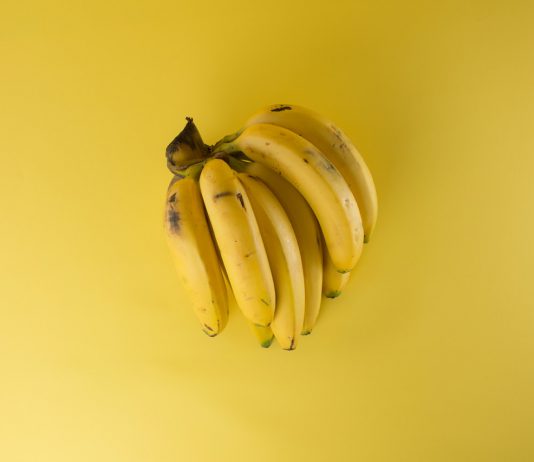 bananentros
