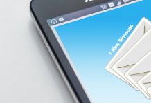 email lezen